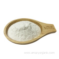 Hot-Selling Natural Pueraria Lobata Extract Powder